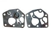 Diaphragm Kit B&amp;amp;S