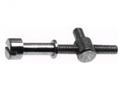 Chain Tensioner Sthil 028 image