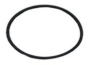 Carb Bowl Gasket B&amp;amp;S image