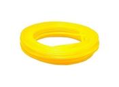 Fuel Line Yellow 15.24Mts (50`) image