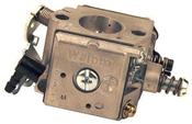 Husq 42, 238, 242 &amp;amp; 246 Walbro Carb