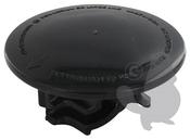 Wear Plate For Hawk Heads