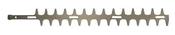 Tanaka Upper/Lower Blade 590mm image