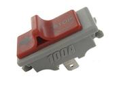 Start/Stop Switch Husq image