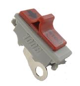 Start/Stop Switch Husq image