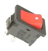 ON/OFF Switch Alpina/Efco image