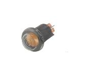 Switch For Electronic Clutch Castelgarden image