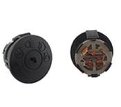 Universal Ignition Switch