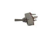 PTO Switch 2 Positions image