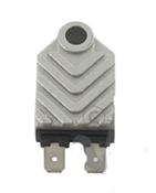 Universal Ignition Module 2 Pins
