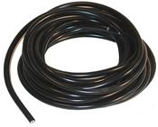 Spark Plug Wire 5mx5mm image