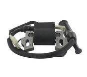 Honda GX110/120/140/160/200 Ignition Coil image