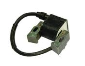 Honda GX610/620/670 Left Hand Ignition Coil image