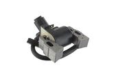 Honda GX610/620/670 Right Hand Ignition Coil image
