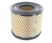 Air Filter B&amp;amp;S + John Deere image