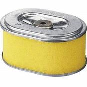 Air Filter &amp;amp; Pre Filter Honda GX110/120/140/160 image