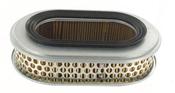 Honda Air Filter GX360K1 image