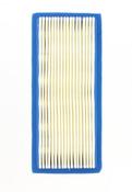 Honda GXV140 Air Filter image