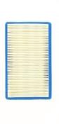 Air Filter Honda GXV140/160 image