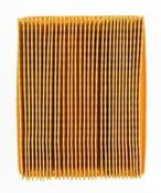 Air Filter Dolmar/Makita/Wacker image