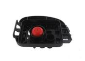 Air Filter Base B&amp;amp;S 300/500 Series image