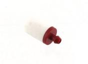 Fuel Filter image