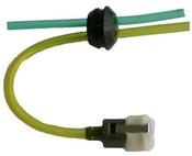 Fuel Line Kubota/Mitsubishi image