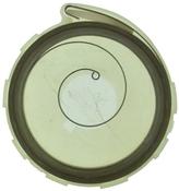 Starter Spring TS410