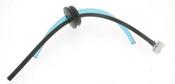 Fuel Line Homelite/Kawasaki/Ryobi