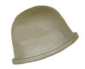 Primer Bulb Walbro