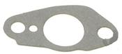 Intake Gasket Honda GCV135/160 image