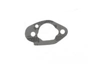 Carb Gasket Honda GCV135/160 image