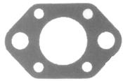 Universal Intake Gasket For Chainsaws image