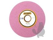 Grinding Disc image