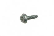 Screw Sthil D5x20 image
