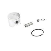 Piston Kit 44mm Husq 350/351 image