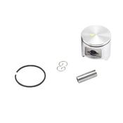 Piston Kit Husq 365 image
