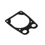 Cylinder Gasket Husq K750/760 image