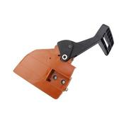 Chain Sprocket Cover Husq 142/137