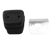 Muffler Husq 142/137 image