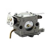 Carb Husq 142/137/136 image