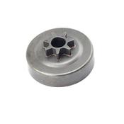 Sprocket Husq 142/137/136 image