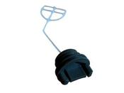 Fuel Cap Husq 142/137 image