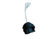 Oil Cap Husq 142/137
