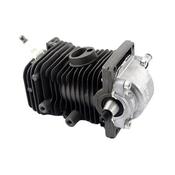 Short block Sthil MS180/170/018/017