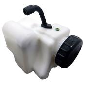Fuel Tank MS170/180/017/018 image