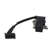 Sthil MS181 Ignition Coil