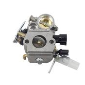Carb MS181 Zama Type