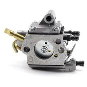 Carb Sthil MS192T image