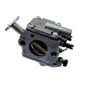 Carb Sthil MS200/200T/020T image